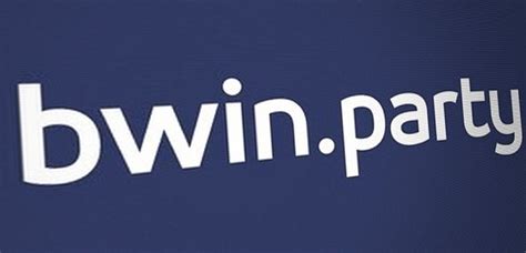 Online gambling firm GVC bids for bigger rival Bwin.Party.
